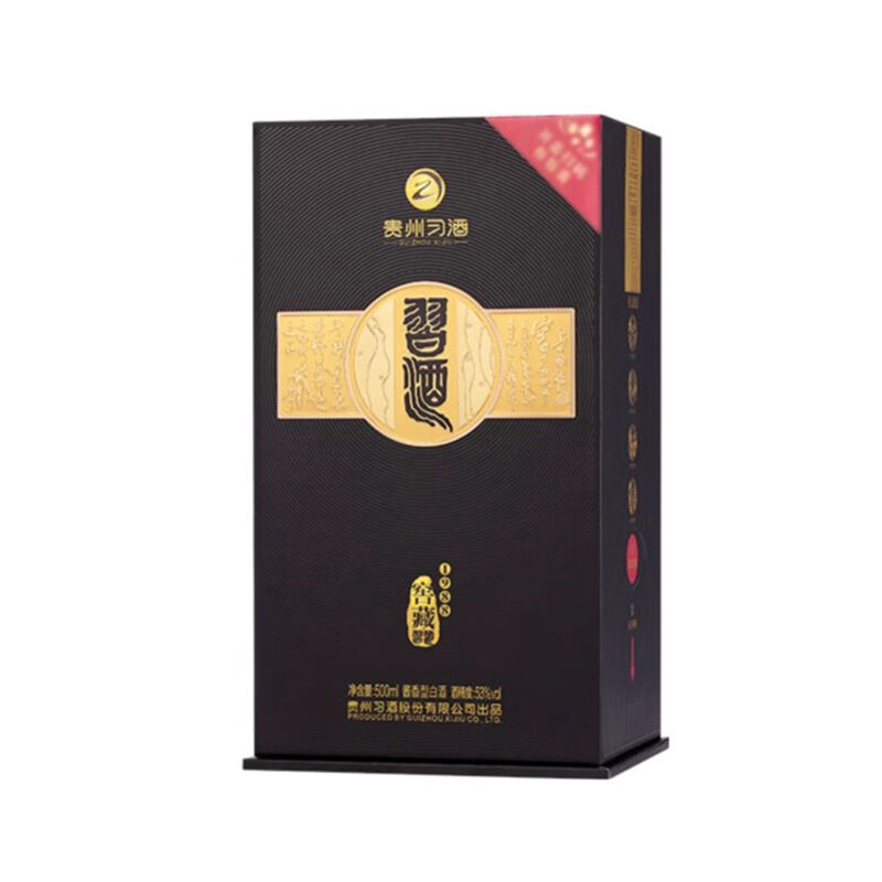 商品图片6