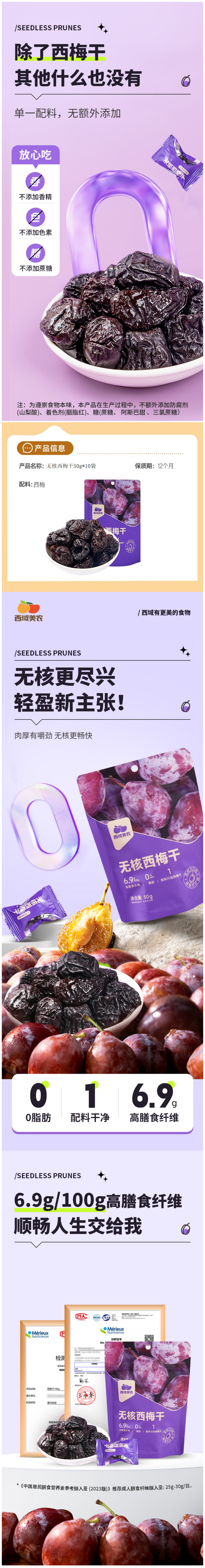 ea0862e83d014e61bfc40cdf8e9338c3.png