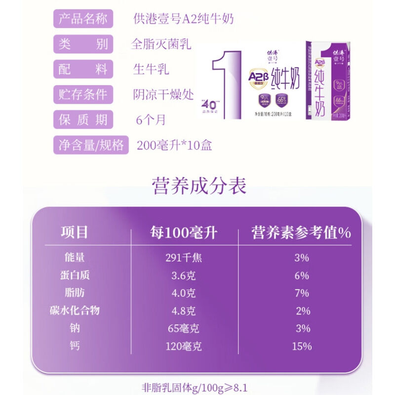 商品图片3