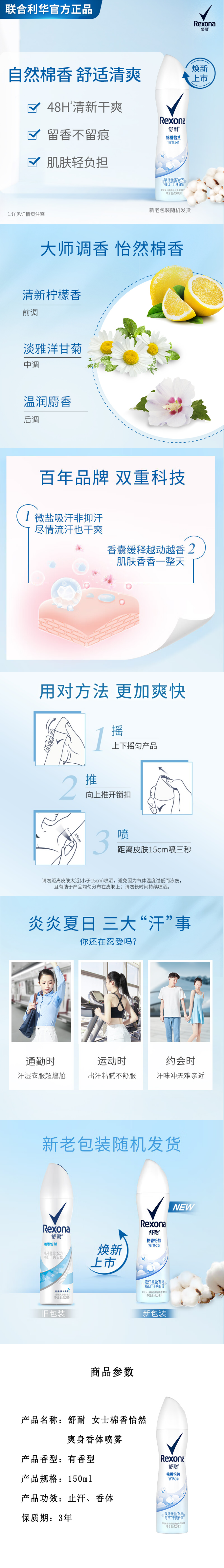 ea3b23455d7b4ed8936a043c4c3620f7.png