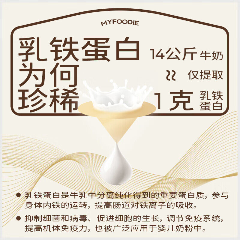 商品图片5