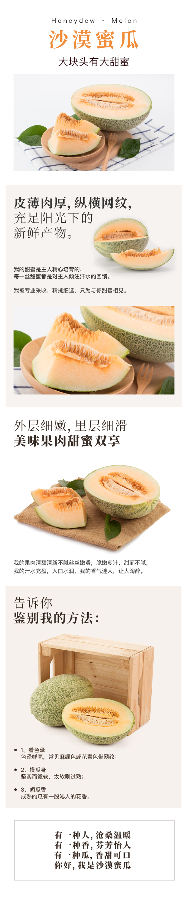 ea58ab691f144cedaf07d18ec632e94c.png