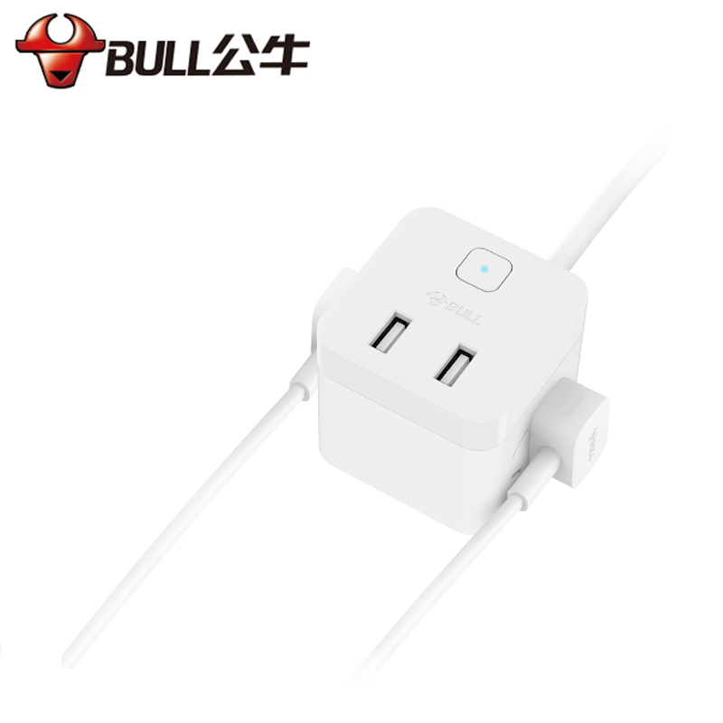 商品图片4