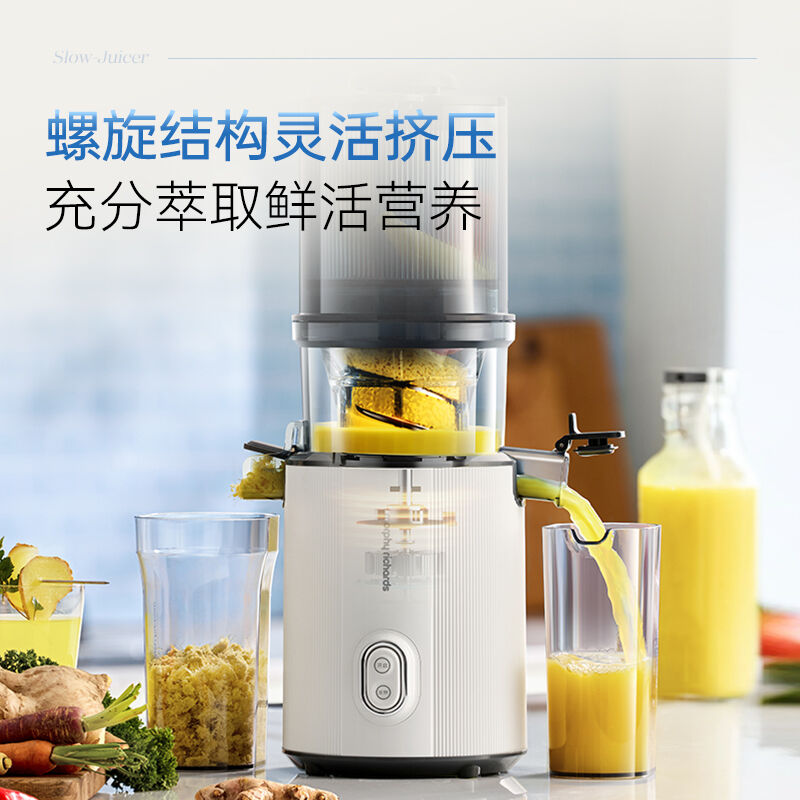 商品图片5