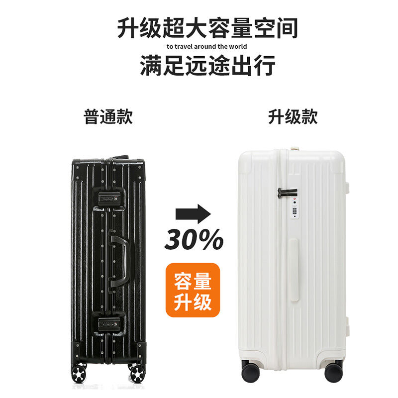 商品图片8