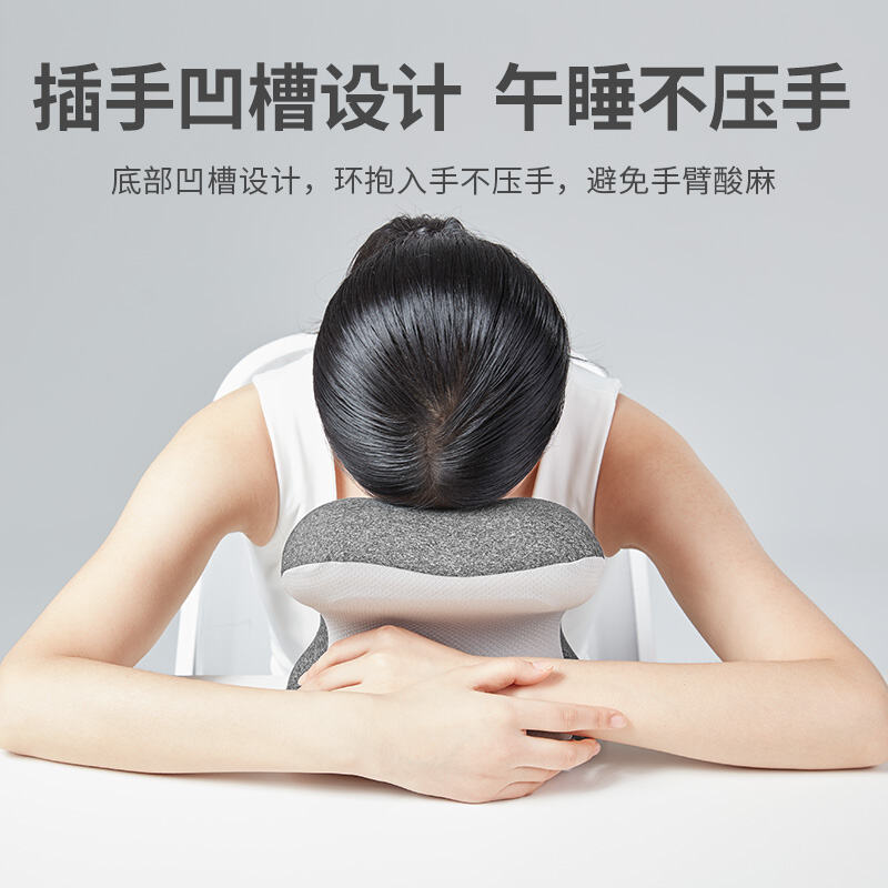 商品图片6