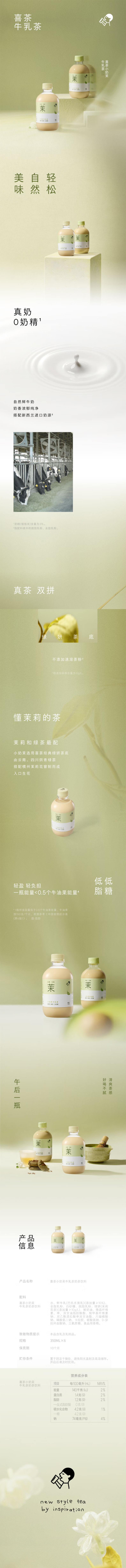 eaec94917af64abeb8db6860cca4a9e8.jpg