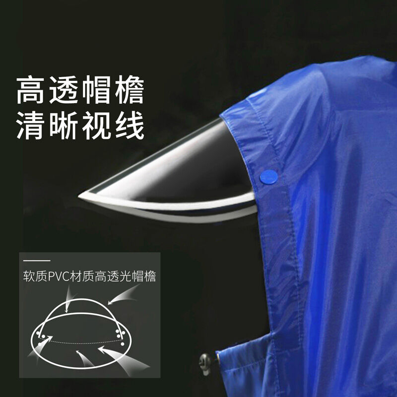 商品图片4