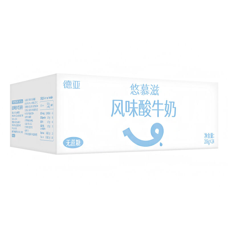 商品图片4