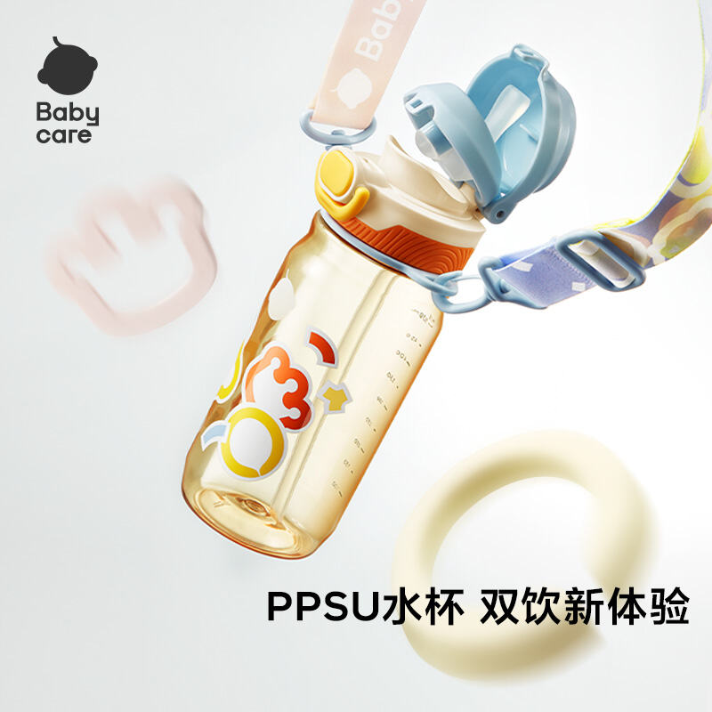 商品图片2