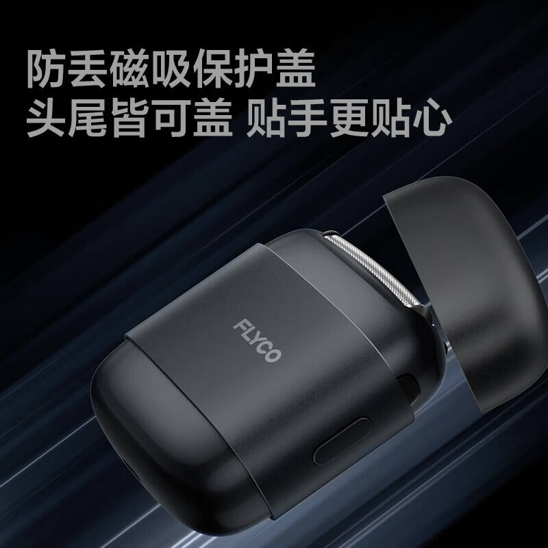 商品图片5