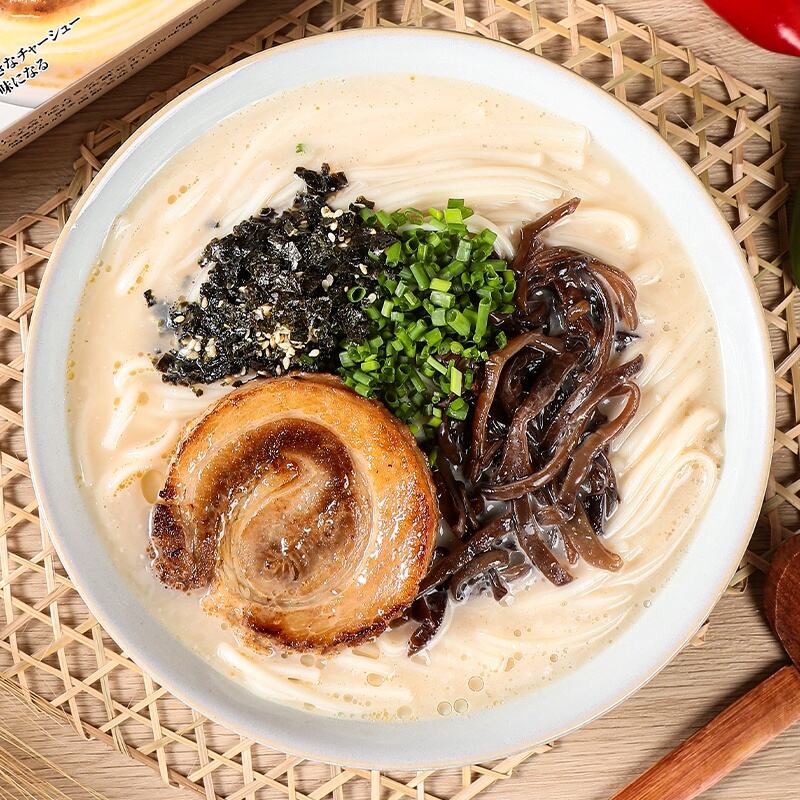 商品图片6