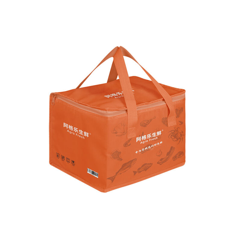 商品图片5