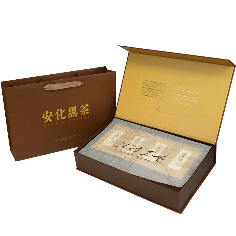 商品图片8