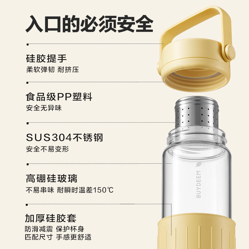 商品图片5