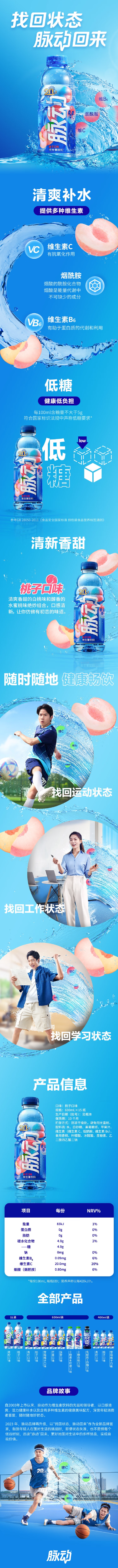 ec308a0ced104d2abdc030c1c5d8863c.png