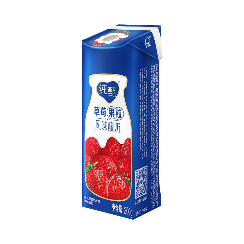 商品图片2