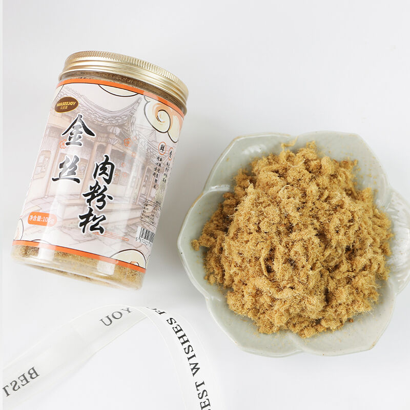 商品图片4