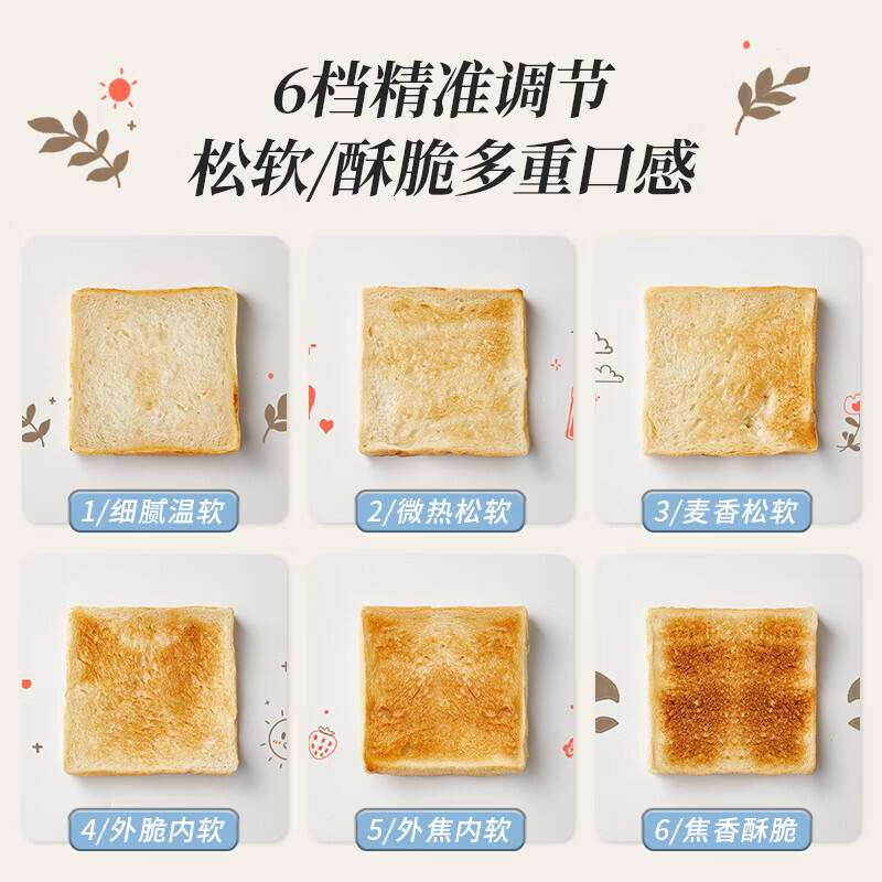 商品图片5