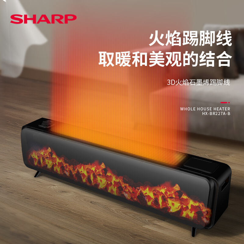 商品图片6