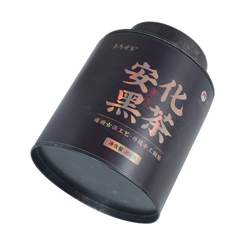 商品图片2
