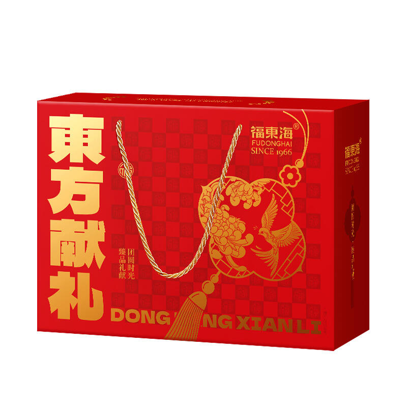 商品图片5