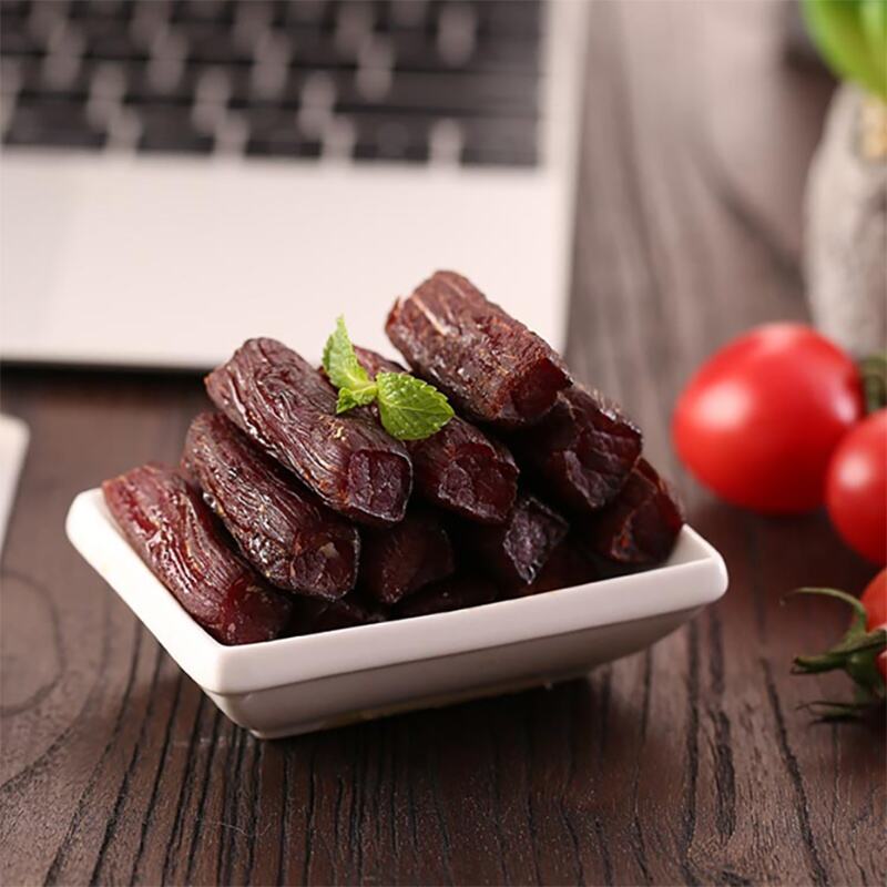 商品图片4