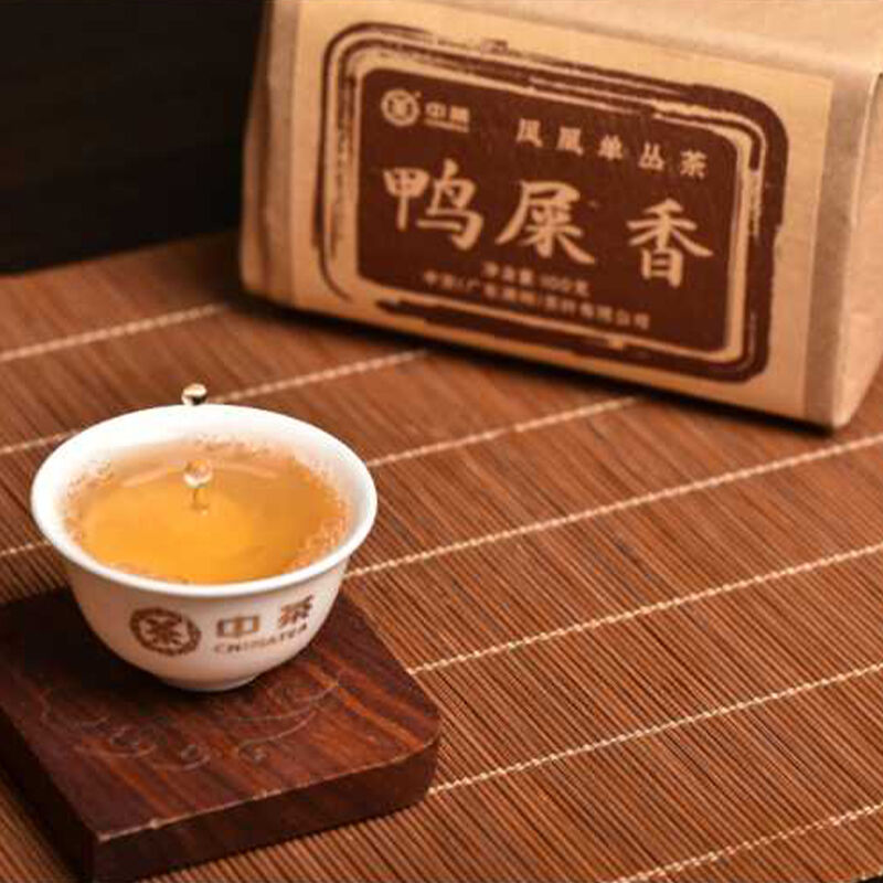 商品图片4