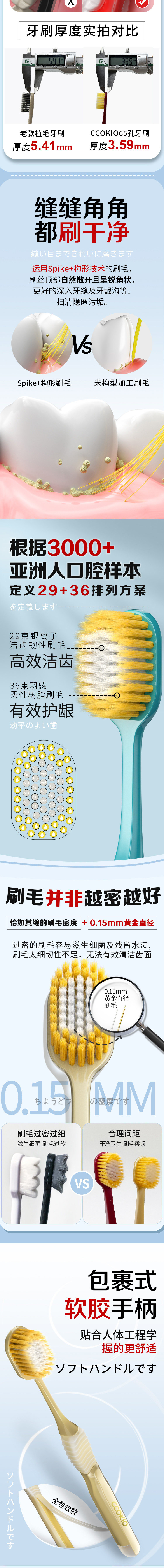 ecfa41c2b3e84330bf3e6fc7f9d3c43c.png