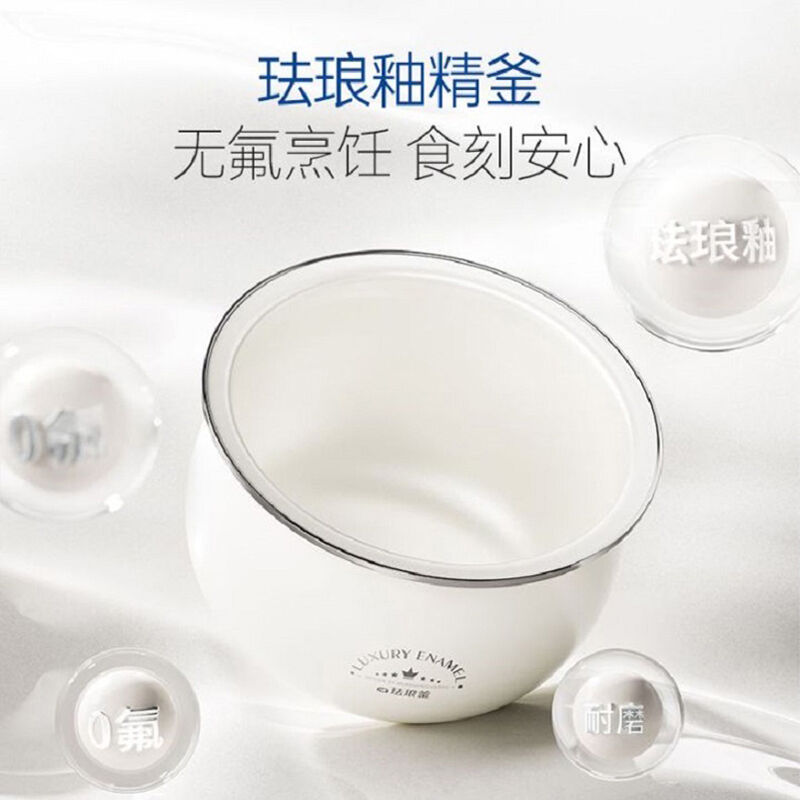 商品图片4