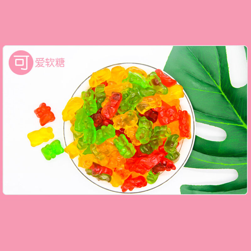 商品图片6