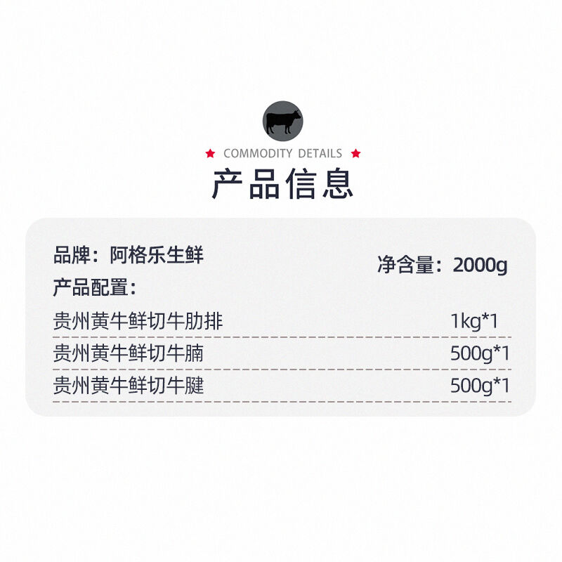 商品图片3