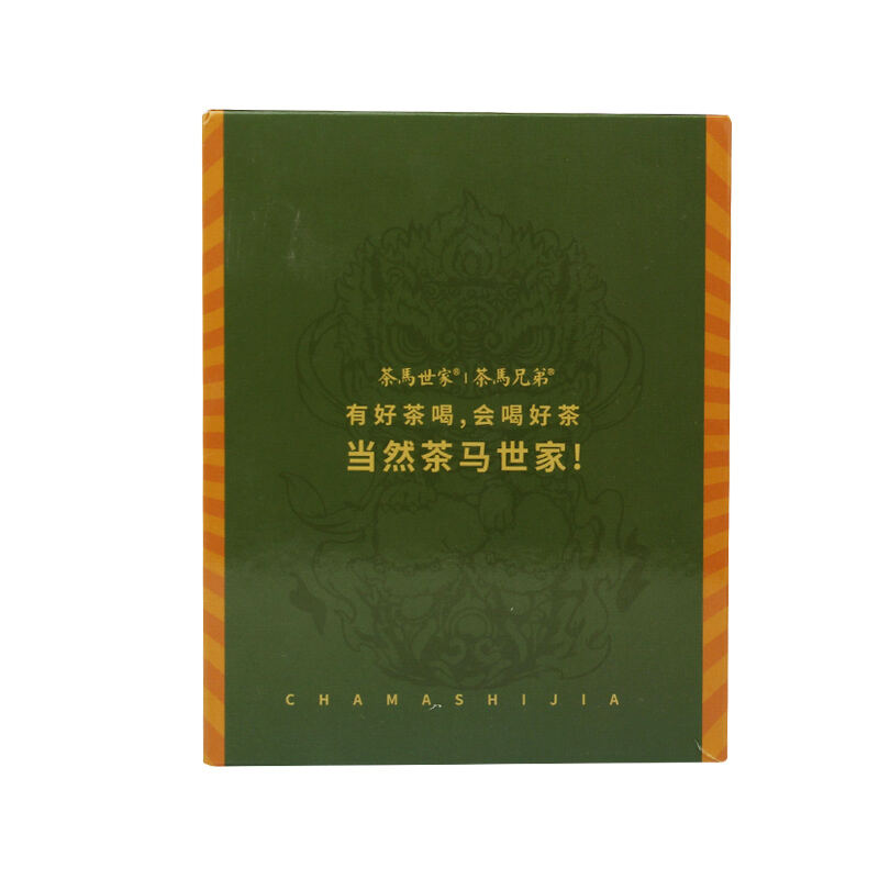 商品图片4
