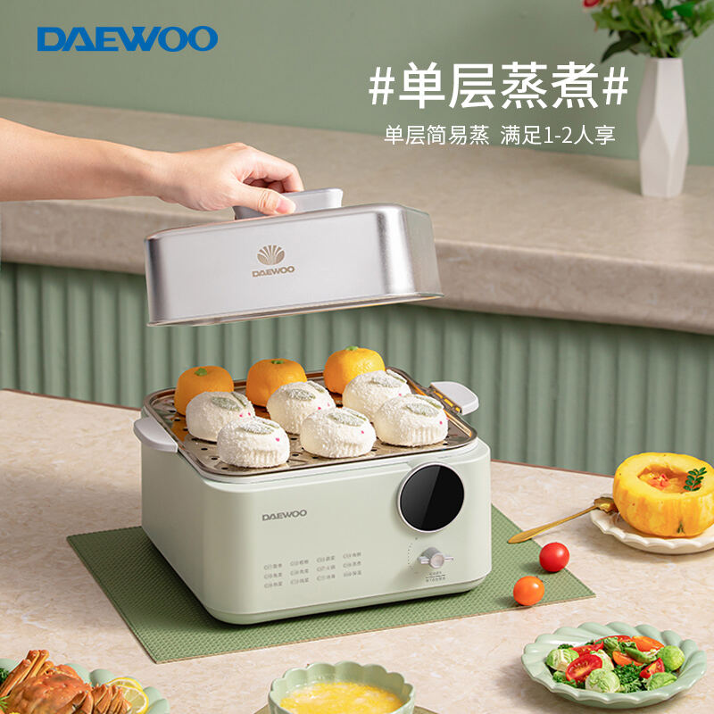 商品图片3