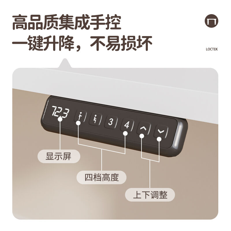 商品图片7
