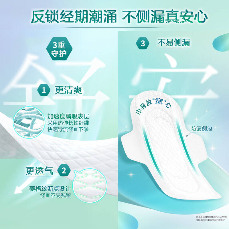 商品图片5