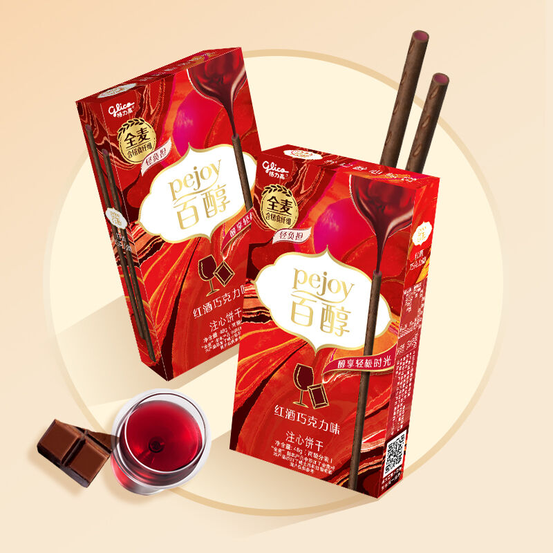 商品图片6