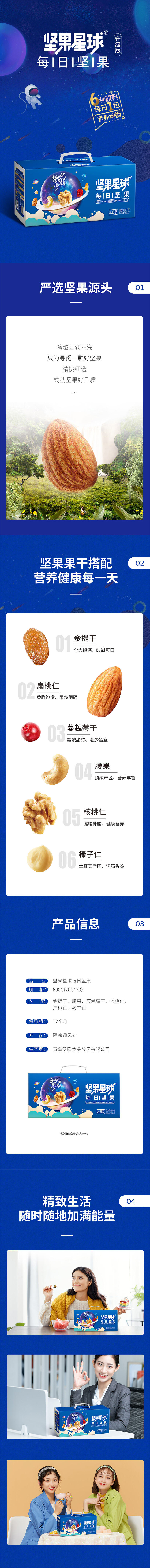 eef119b993d9413cb371d445ae98f2b4.jpg