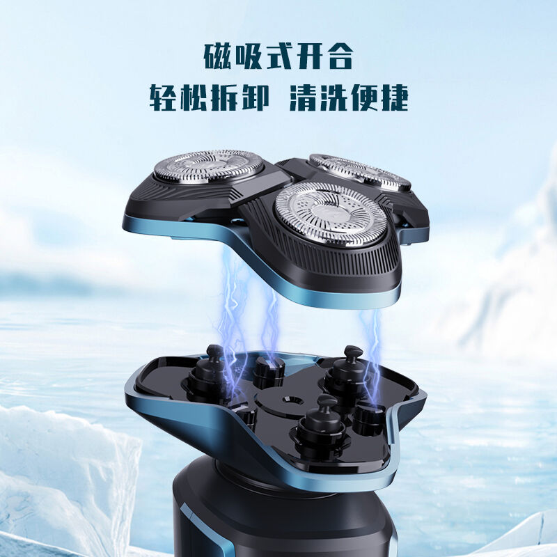 商品图片5