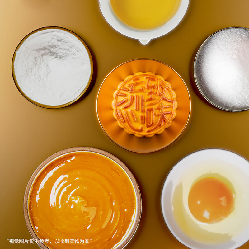 商品图片6