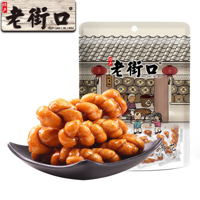 商品图片