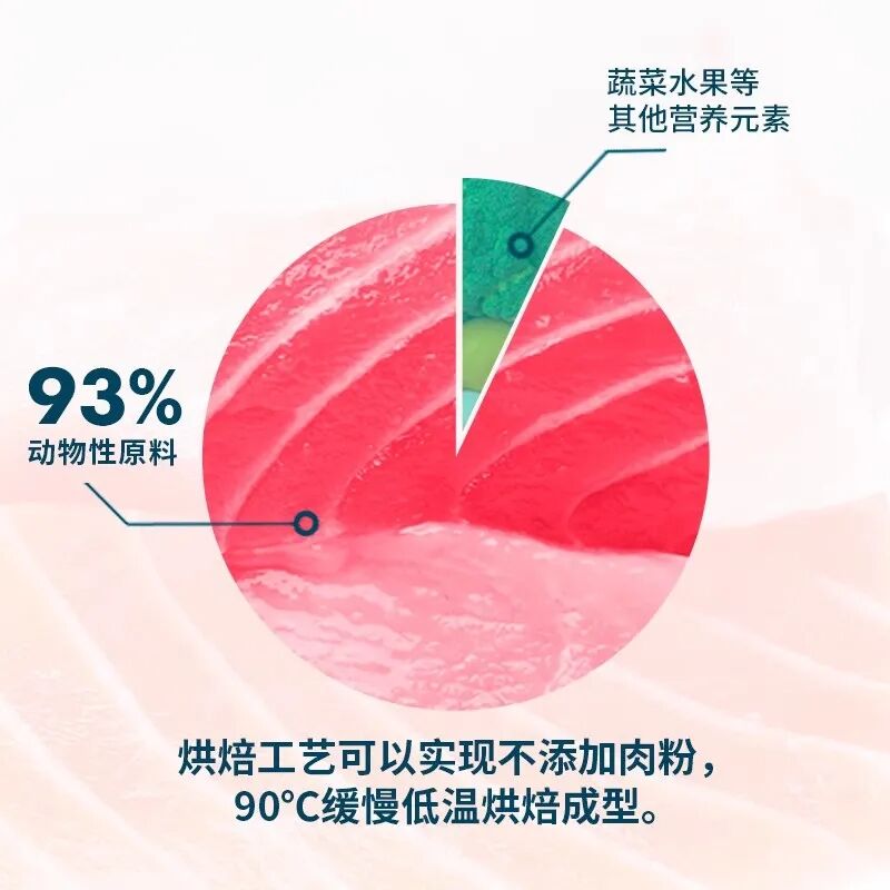 商品图片4