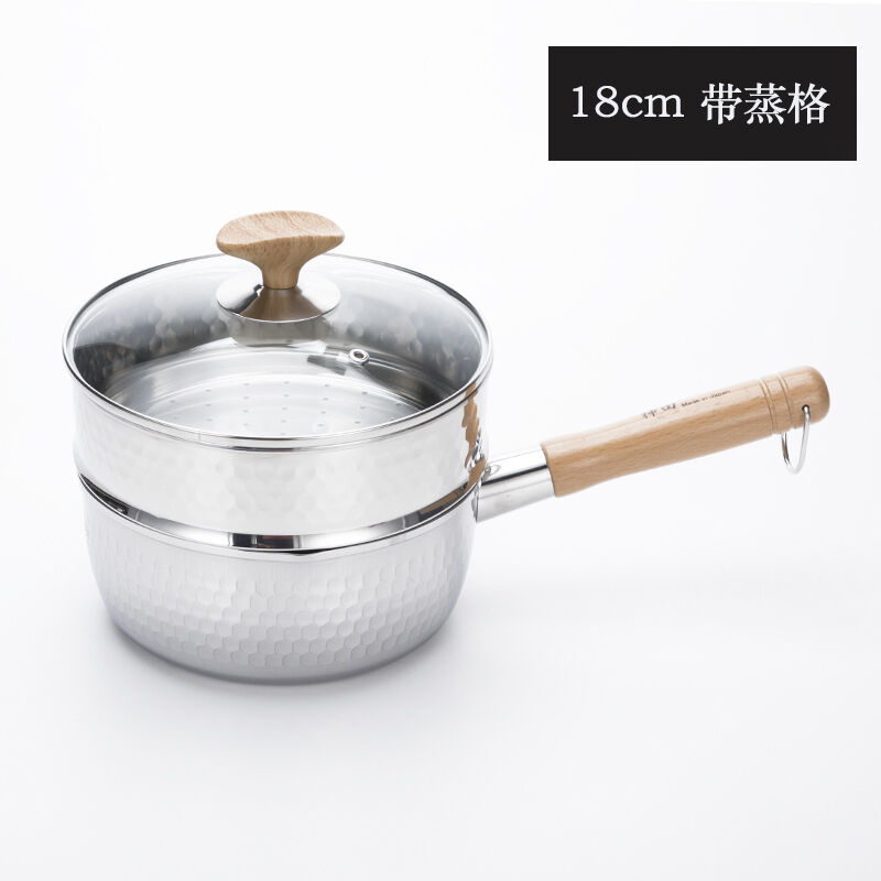 商品图片4