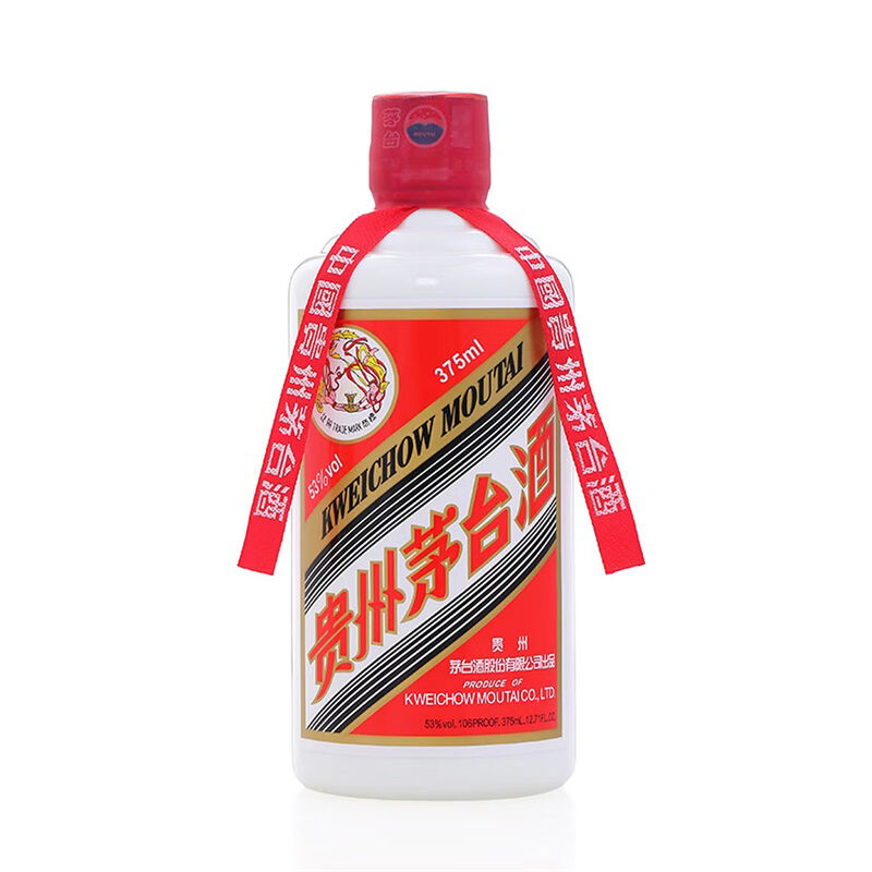 商品图片2
