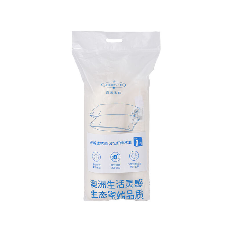 商品图片5