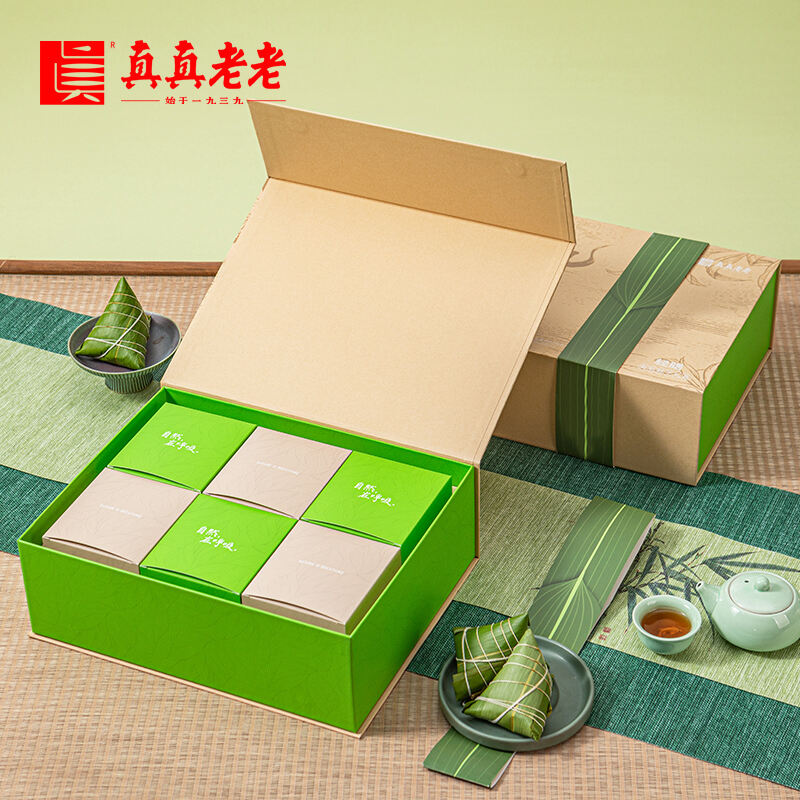 商品图片4