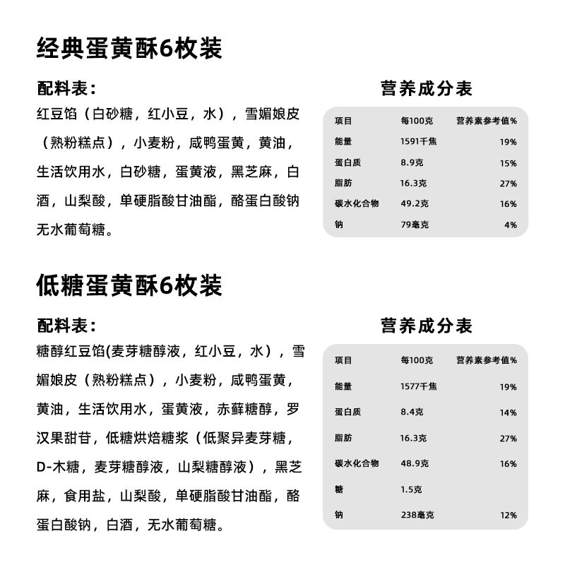 商品图片3
