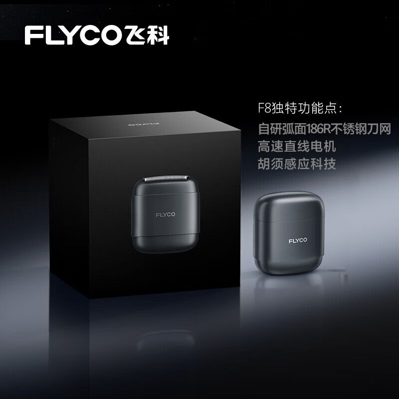 商品图片2