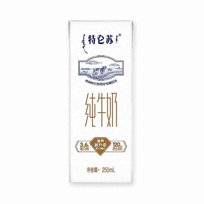 商品图片5