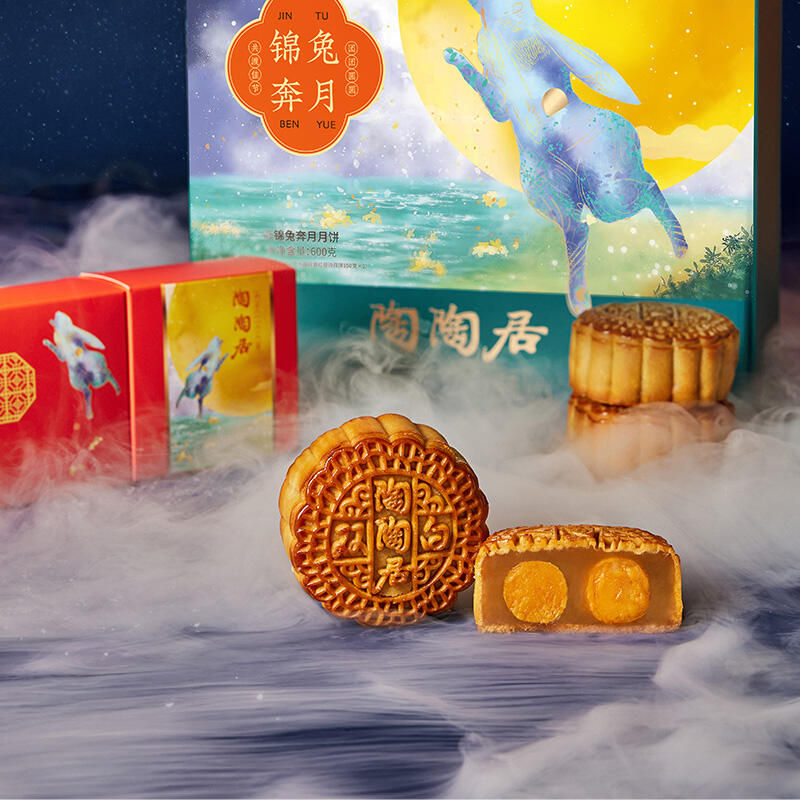 商品图片2
